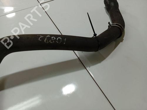 Pipe FORD MONDEO IV (BA7) 2.0 TDCi | BP32550703M125 - Image 3