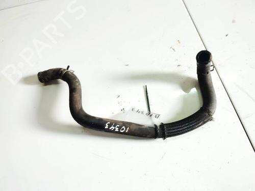 Pipe TOYOTA COROLLA (_E12_) 2.0 D-4D (CDE120R, CDE120L_) | BP32578295M125 - Image 4