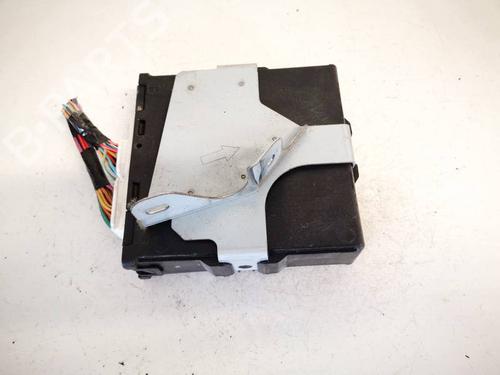 Electronic module SUBARU LEGACY IV (BL) 2.5 AWD (BL9) | BP32594174M83 - Image 3