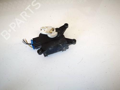 Electronic module VW PASSAT B6 (3C2) 2.0 TDI 16V | BP32959156M83 - Image 3