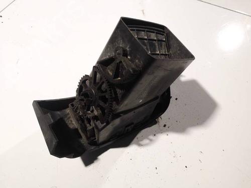 Air vent PEUGEOT BOXER Van 2.2 HDi 120 | BP32605252I21