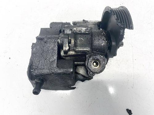 Used Steering pump Steering pump 35072967 35072967