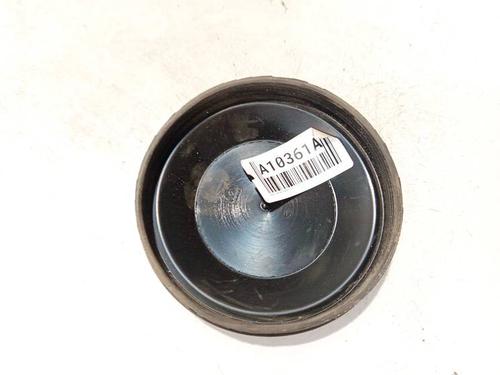 other-opel-astra-h-a04-2004-2005-2006-2007-2008-2009-2010-2011-2012-2013-2014-34925124 main image