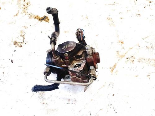 Used Injection pump Injection pump 35414288 35414288