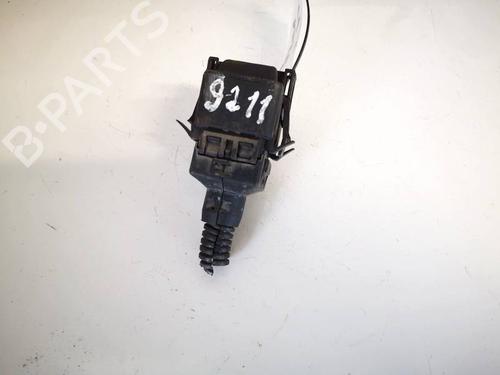 Used Electronic module Electronic module RENAULT LAGUNA I (B56_, 556_) 2.0 (556A) (139 hp) 35218318 35218318