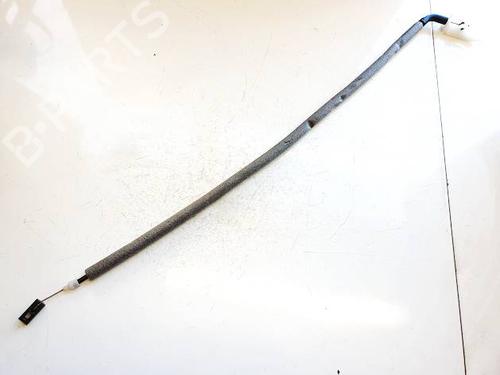 Kabel für Kabel BMW 3 (F30, F80) 320 d (163 hp) 39906459 39906459