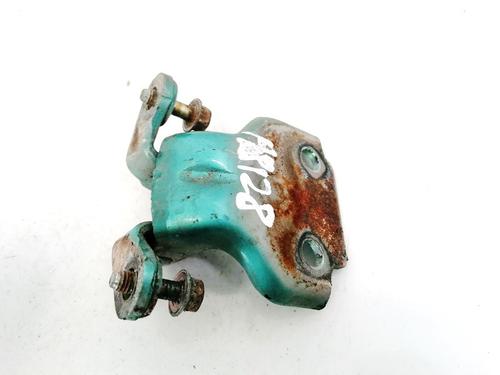 Used Hinge/Door check strap DAEWOO LANOS Saloon (KLAT) 1.5 (86 hp) 32908259