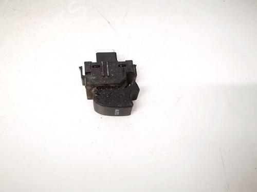 switch-audi-a5-8t3-2007-2008-2009-2010-2011-2012-2013-2014-2015-2016-2017-33490225 main image