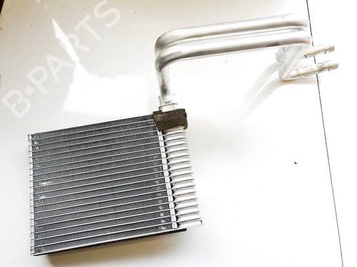 Used Heater matrix Heater matrix FORD C-MAX II (DXA/CB7, DXA/CEU) 2.0 Energi (185 hp) 34774709 34774709