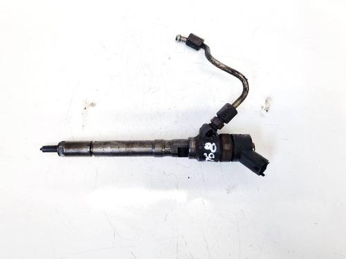Used Injector Injector 35270316 35270316