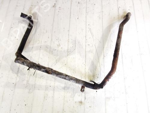 Used Pipe Pipe SAAB 9-3 (YS3D) 2.0 i (131 hp) 35542952 35542952