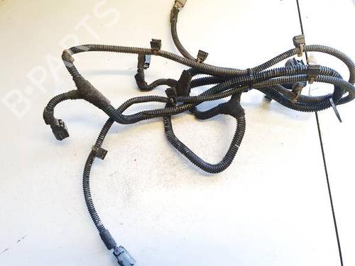 Used Wiring harness Wiring harness OPEL INSIGNIA A (G09) 2.0 CDTI (68) (110 hp) 35170298 35170298
