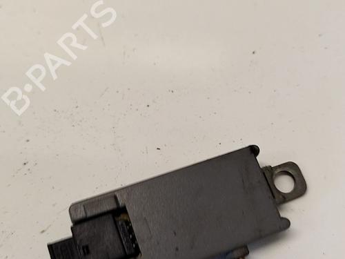 Electronic module AUDI A6 C5 (4B2, 4B4) 1.9 TDI | BP36506484M83 - Image 3
