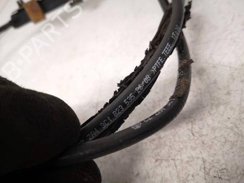 Cable VW PASSAT B6 (3C2) 2.0 TDI | BP39484078E12 - Image 3