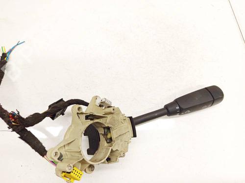 Used Steering column stalk Steering column stalk MERCEDES-BENZ C-CLASS (W203) C 180 (203.035) (129 hp) 39895038 39895038