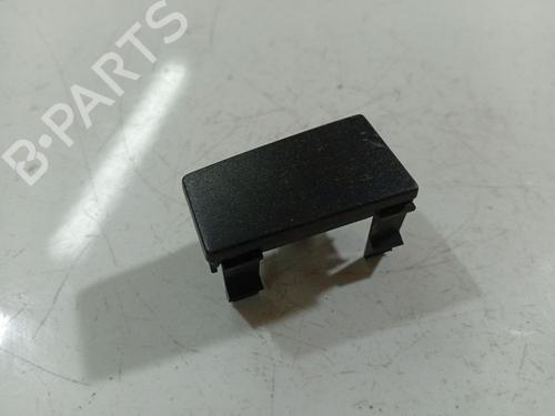 other-vw-passat-b5-variant-3b5-1997-1998-1999-2000-2001-34802606 main image