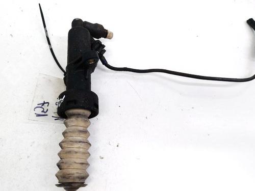 Used Clutch slave cylinder Clutch slave cylinder 35433405 35433405