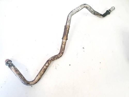 Used AC pipe AC pipe PEUGEOT 607 (9D, 9U) 2.7 HDi 24V (204 hp) 32922515 32922515