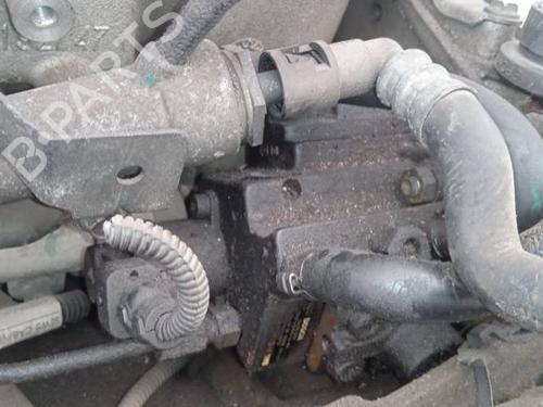 Used Injection pump Injection pump 35071836 35071836