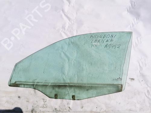 Used Front left door window Front left door window 35415344 35415344