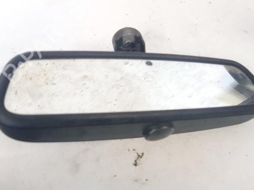Rear mirror VOLVO V50 (545) 2.0 D | BP35507665I6 - Image 3
