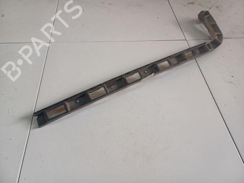 Used Rear bumper bracket Rear bumper bracket 34919228 34919228