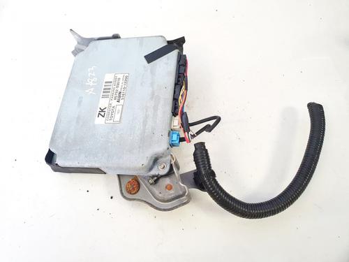 Used Electronic module Electronic module 35454443 35454443