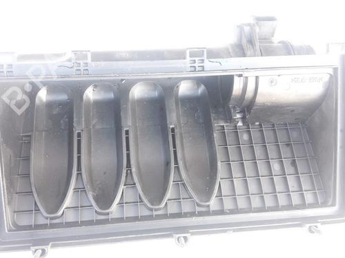 Air filter box MERCEDES-BENZ A-CLASS (W169) A 180 CDI (169.007, 169.307) | BP35632641M87 - Image 2