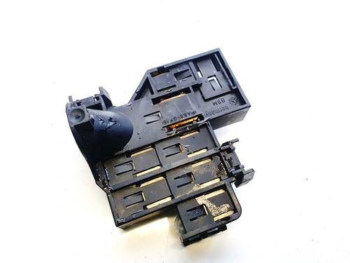 Used Cable Cable AUDI ALLROAD C5 (4BH) 2.5 TDI quattro (180 hp) 35157262 35157262