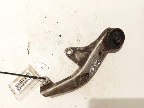 BP32552130C155 main image