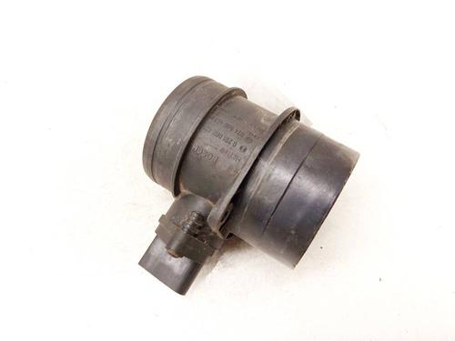 Debimetro Debimetro 38316533 38316533