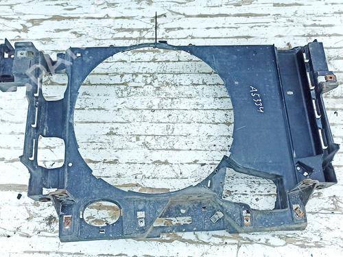 Used Support Support MAZDA 5 (CR) 2.0 (CREW, CR19) (146 hp) 35581408 35581408