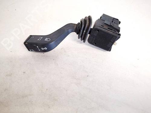 Used Warning switch Warning switch 35314290 35314290