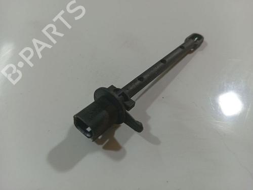 Electronic module RENAULT LAGUNA III (BT0/1) 1.5 dCi (BT00, BT0A, BT0T, BT1J) | BP34905745M83 - Image 4