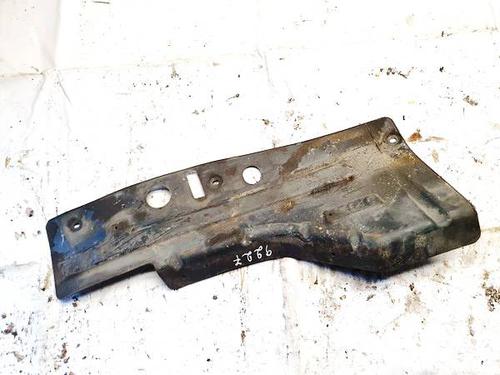 Used Underbody protection Underbody protection 35145522 35145522