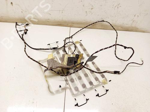 Used Electronic module Electronic module 34803814 34803814