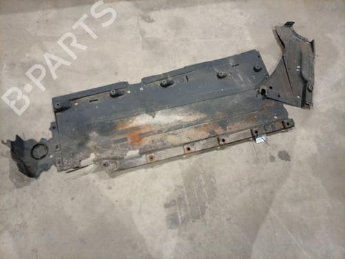 Used Underbody protection Underbody protection AUDI A4 B6 (8E2) 2.0 (130 hp) 39969015 39969015