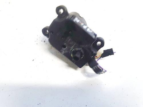 Used Electronic module Electronic module MERCEDES-BENZ S-CLASS (W220, V220) S 320 (220.065, 220.165) (224 hp) 32614374 32614374