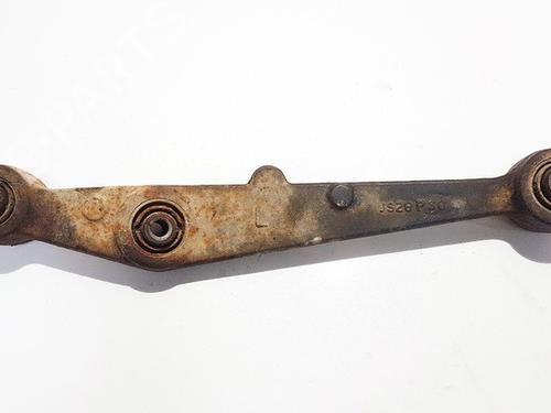 Used Left rear suspension arm Left rear suspension arm ROVER 400 II Hatchback (RT) 414 (75 hp) 35480294 35480294