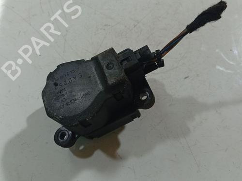 Used Electronic module Electronic module FORD MONDEO IV (BA7) 2.0 TDCi (115 hp) 33488664 33488664