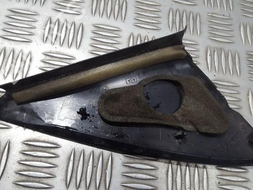 Other NISSAN ALMERA II Hatchback (N16) 2.2 Di | BP33500863O1 - Image 2