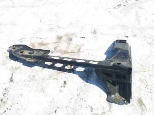 support-audi-q7-4lb-2006-2007-2008-2009-2010-2011-2012-2013-2014-2015-2016-32592050 main image