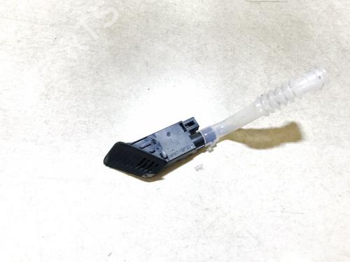 Used Electronic sensor Electronic sensor 35630539 35630539