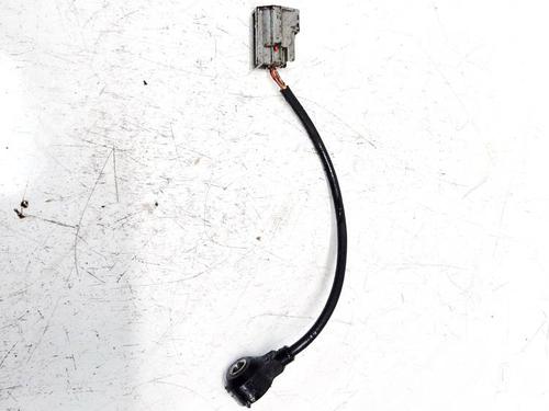 Used Electronic module Electronic module 35300260 35300260