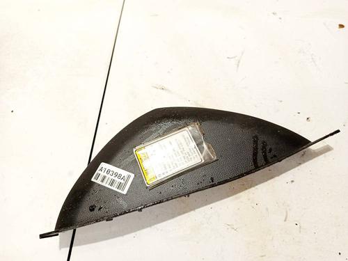 andre-chevrolet-captiva-c100-c140-2006-34909686 main image