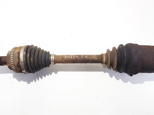Used Right front driveshaft Right front driveshaft MAZDA CX-7 (ER) 2.3 AWD (248 hp) 35438386 35438386