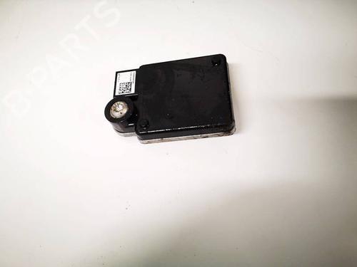 BP32537278M83 main image