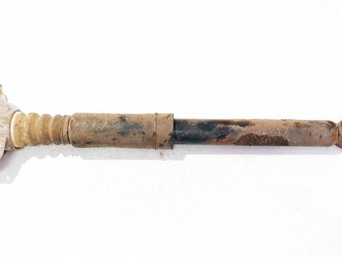 Used Right rear shock absorber Right rear shock absorber SKODA SUPERB II (3T4) 2.0 TDI (140 hp) 34745428 34745428