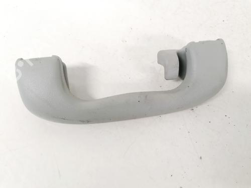 Used Interior roof handle Interior roof handle OPEL INSIGNIA A (G09) 2.0 CDTI (68) (160 hp) 35554971 35554971
