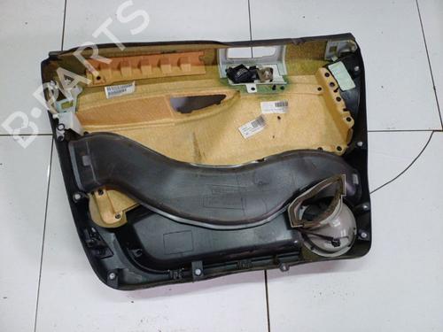 Front right panel RENAULT LAGUNA III (BT0/1) 2.0 dCi GT (BT11, BT1E, BT1N) | BP36517815C59 - Image 3
